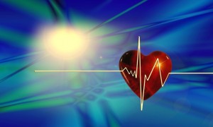 Heart Puls