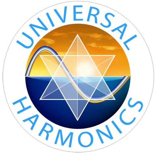 http://www.universal-harmonics.de/wp-content/uploads/2013/08/UniHarm_Merkaba_Text_rechts_k.jpg