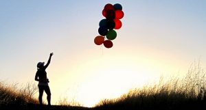 Auflösung von Trauma-Informationen