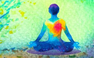 Der SelbstLiebe mehr Raum geben – Energetische Auflösung der SelbstVerurteilung