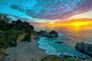 Väterliche Fürsorge