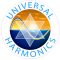 UNIVERSAL HARMONICS