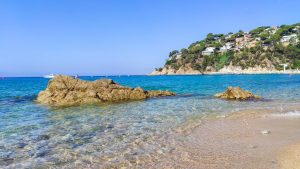 GesundeAugen-GlücklichSein