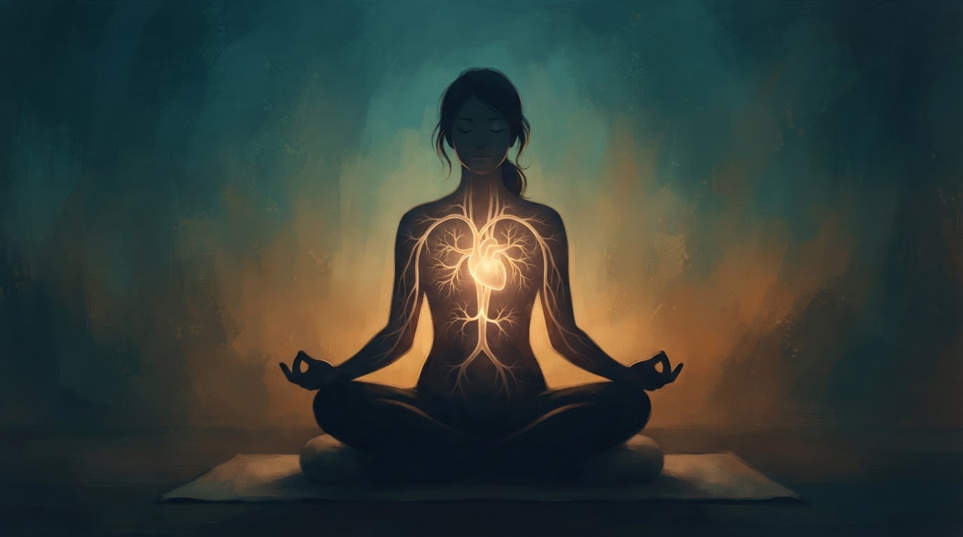 UNIVERSAL HARMONICS