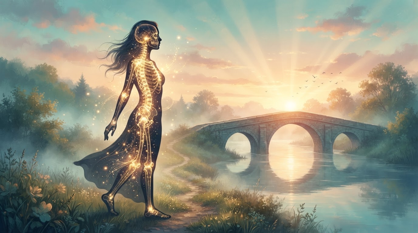 UNIVERSAL HARMONICS